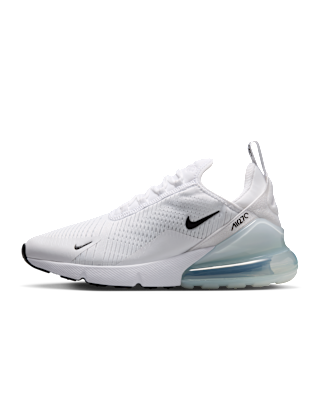 Nike Air Max 270 Women's Shoes. Nike.com
